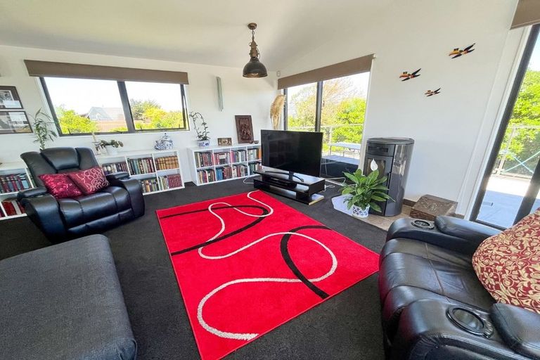 Photo of property in 57 Kibblewhite Street, New Brighton, Christchurch, 8061