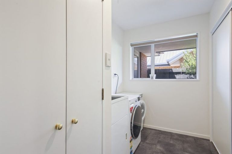 Photo of property in 13 Matawai Close, Rangiora, 7400