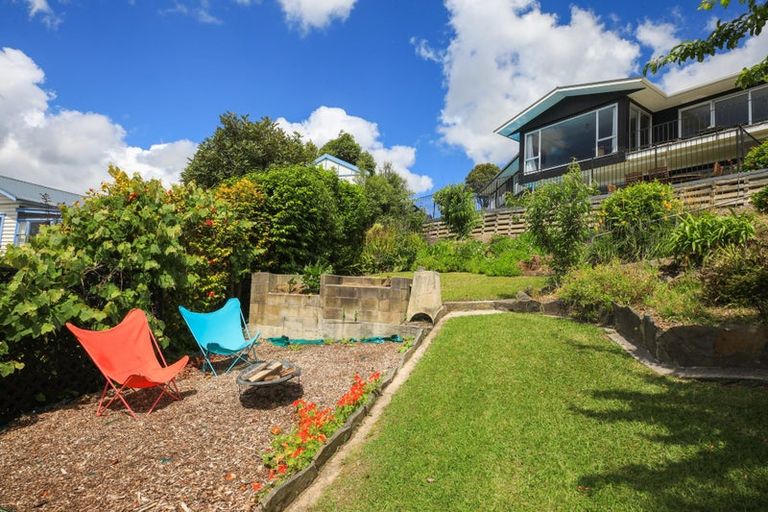 Photo of property in 5 Olga Street, Paeroa, 3600