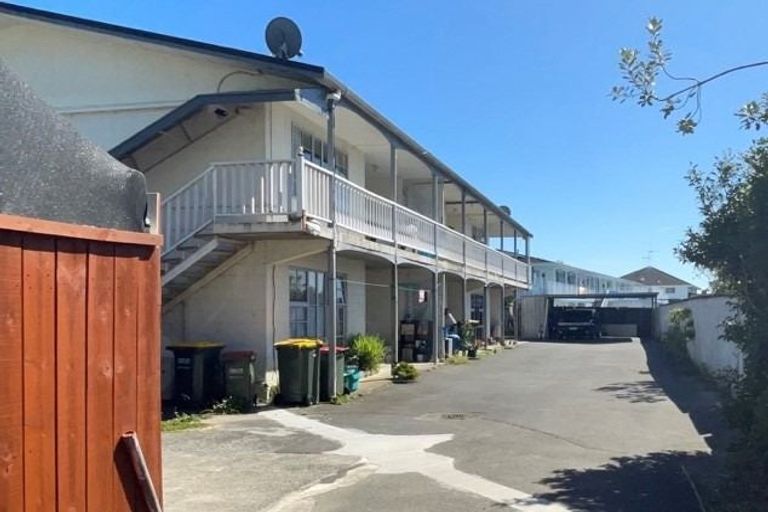 Photo of property in 13e Stanley Street, Claudelands, Hamilton, 3214