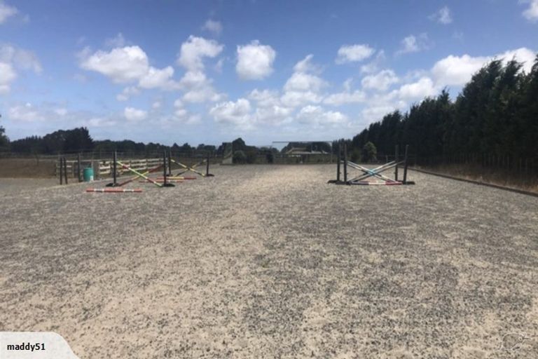 Photo of property in 149 Wright Road, Waiau Pa, Pukekohe, 2679