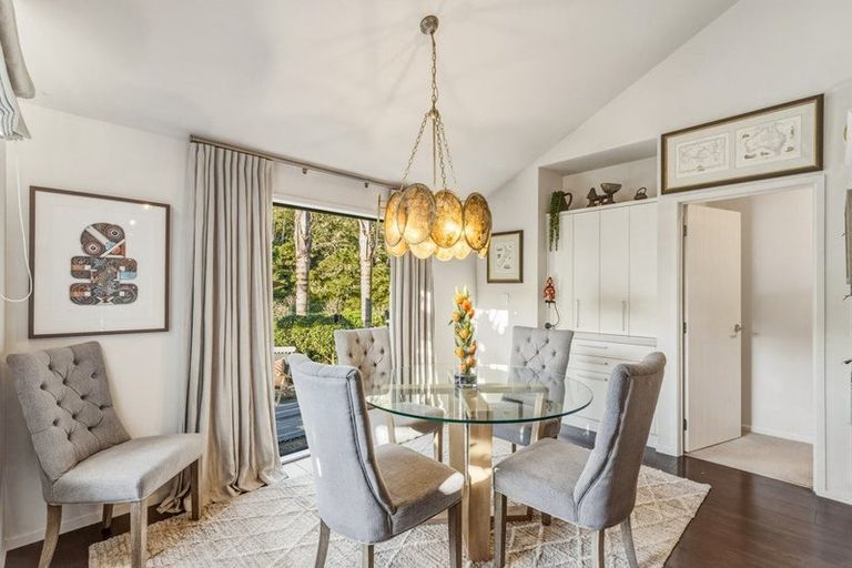 Photo of property in 51 Clemow's Lane, Albany, Auckland, 0632