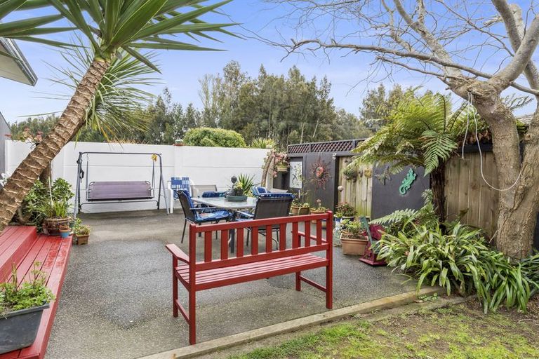 Photo of property in 111 Matapihi Road, Mount Maunganui, 3116