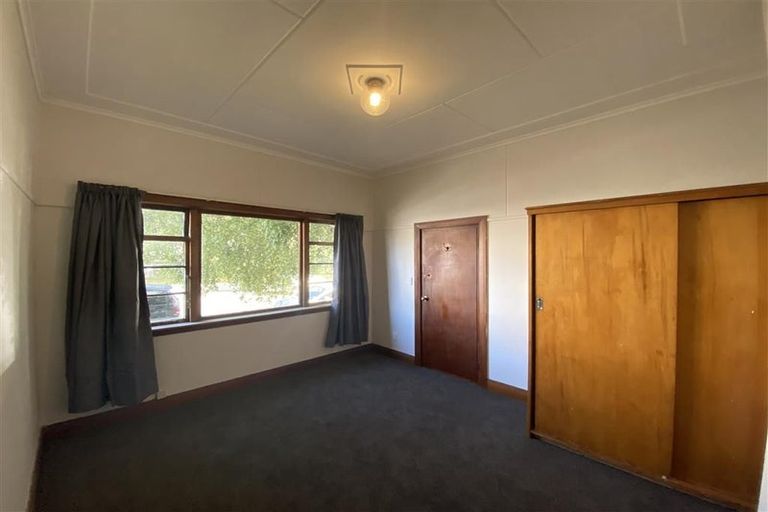 Photo of property in 65 Constable Street, Newtown, Wellington, 6021