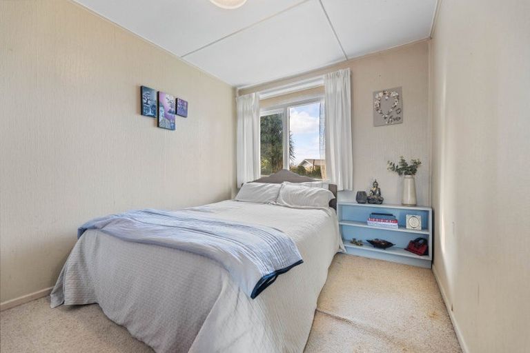 Photo of property in 20 Turner Place, Tokoroa, 3420