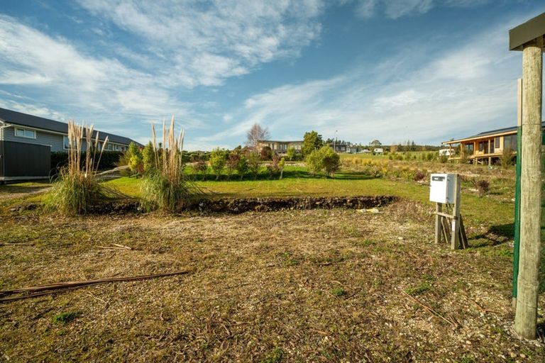 Photo of property in 44 Ruataniwha Drive, Collingwood, 7073