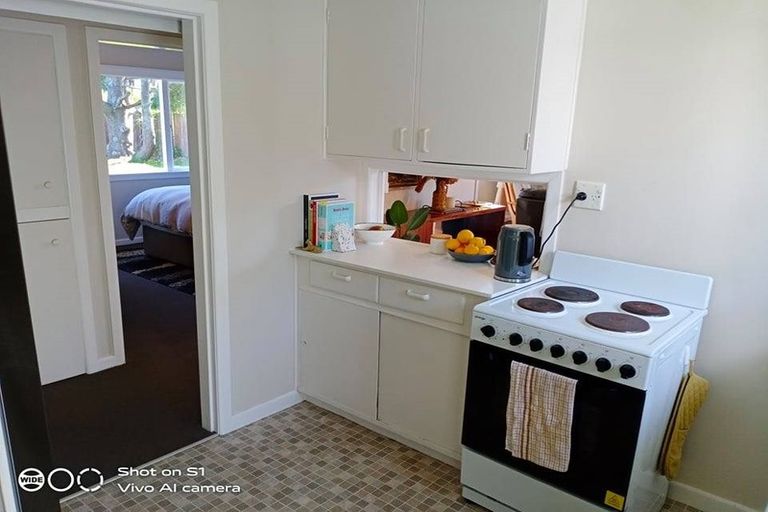 Photo of property in 239 Hepburn Road, Glendene, Auckland, 0602