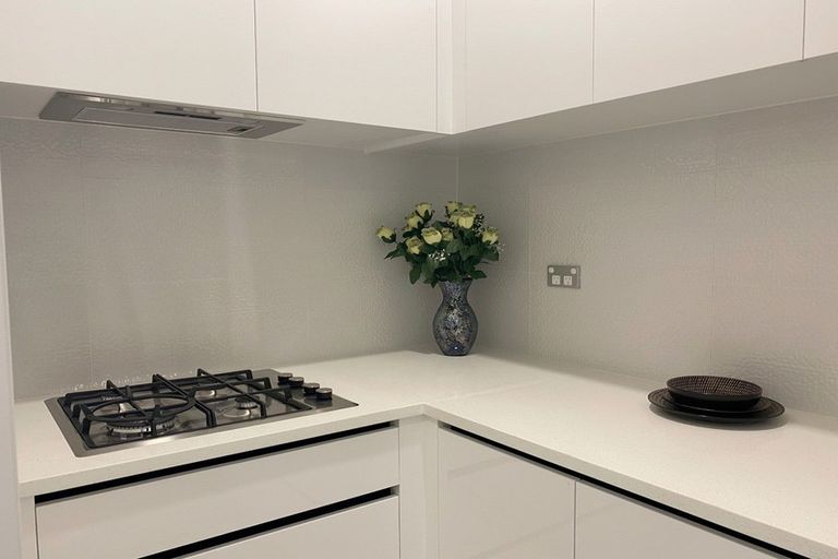 Photo of property in 125 Thomas Road, Flat Bush, Auckland, 2019