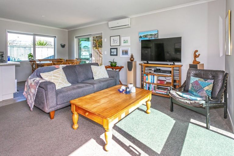 Photo of property in 203b The Square, Whangamata, 3620