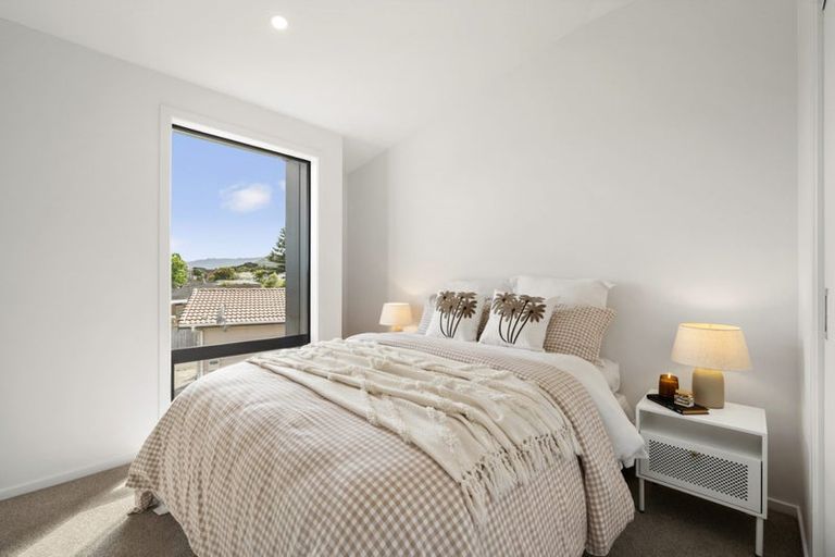 Photo of property in 1 Houhere Street, Paraparaumu, 5032