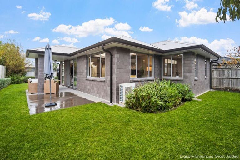 Photo of property in 64 Te Ranga Memorial Drive, Pyes Pa, Tauranga, 3112