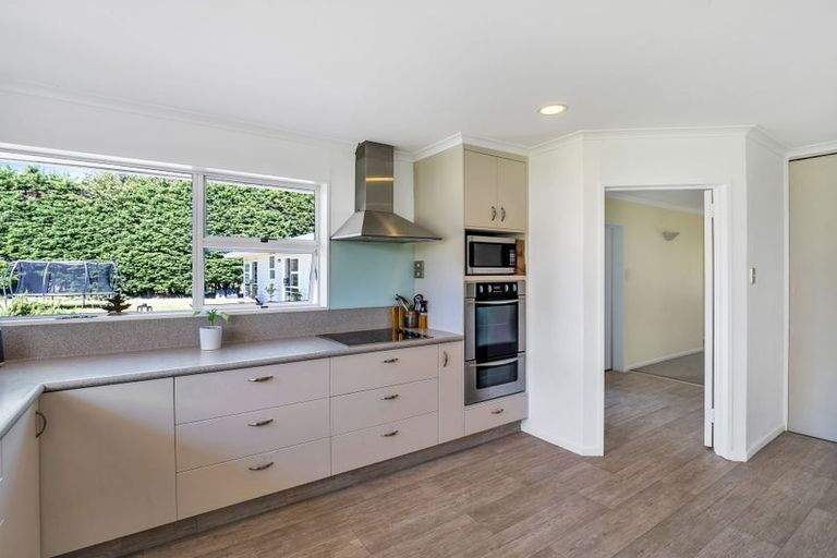 Photo of property in 442 Kaikokopu Road, Brunswick, Whanganui, 4571