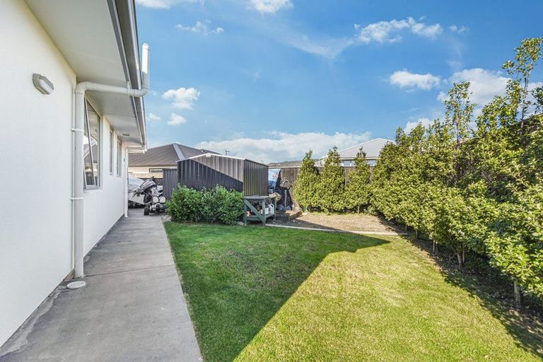 Photo of property in 3 Fairmile Road, Richmond, 7020