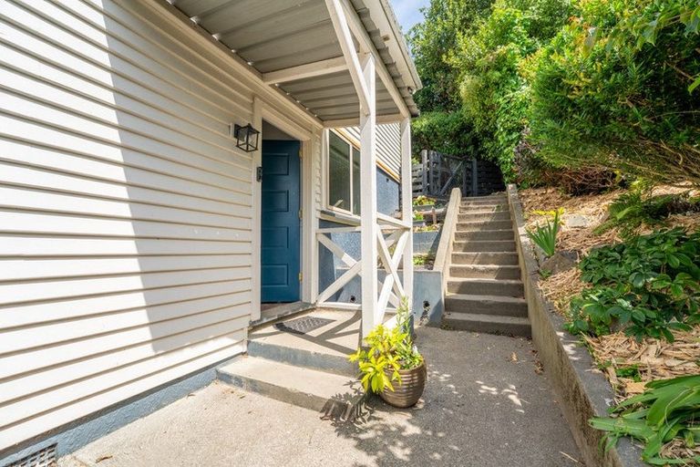 Photo of property in 13 Tweedy Street, Marchwiel, Timaru, 7910