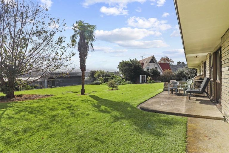 Photo of property in 35 Francis Drive, Katikati, 3129