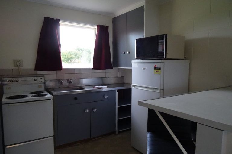 Photo of property in 181 Great North Road, Otamatea, Whanganui, 4501