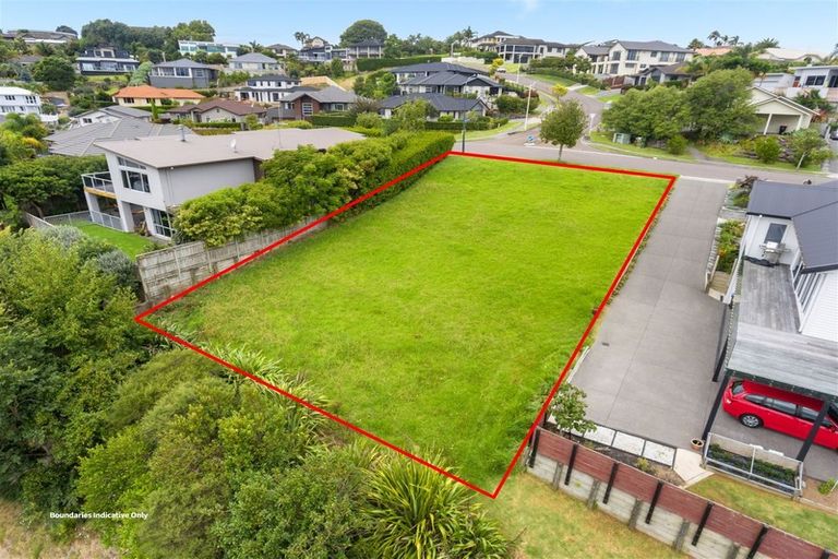 Photo of property in 113 Castlewold Drive, Bethlehem, Tauranga, 3110