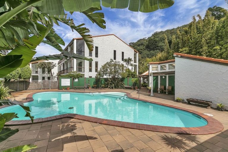 Photo of property in 17/34 Waiwera Place, Waiwera, Orewa, 0994