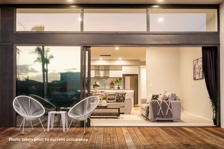 Photo of property in 31 Colpoma Close, Papamoa Beach, Papamoa, 3118