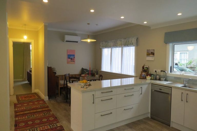 Photo of property in 108 Battery Road, Ahuriri, Napier, 4110