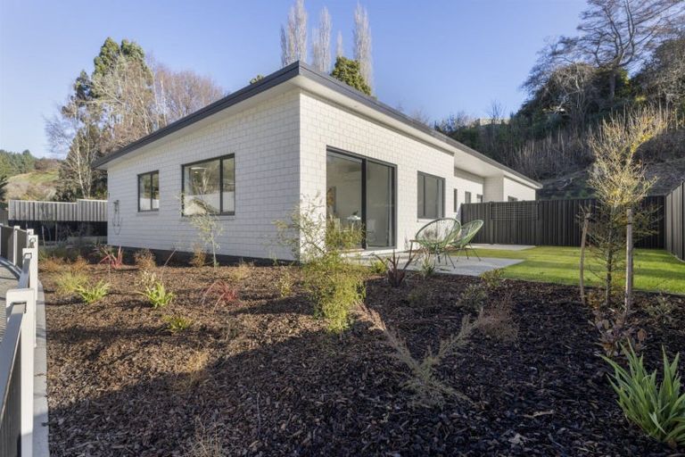 Photo of property in 7 Rose Drive, Concord, Dunedin, 9018