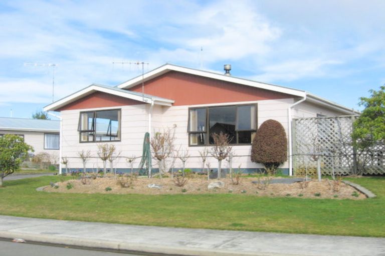 Photo of property in 4 Eglinton Place, Te Anau, 9600