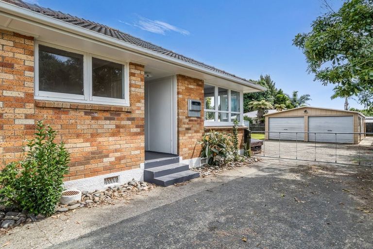 Photo of property in 20a John Laughton Place, Whakatane, 3120