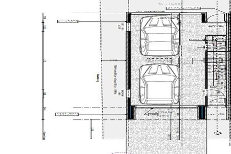 Photo of property in 10 Waka Street, Albany Heights, Auckland, 0632