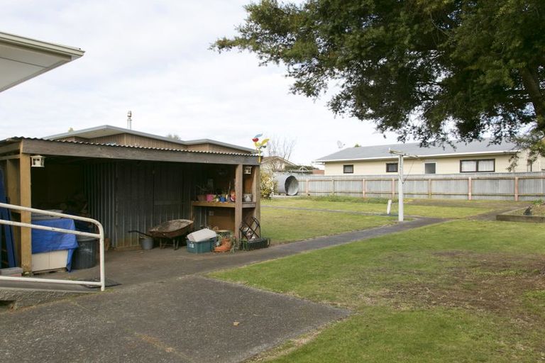 Photo of property in 10 Puia Street, Tauhara, Taupo, 3330