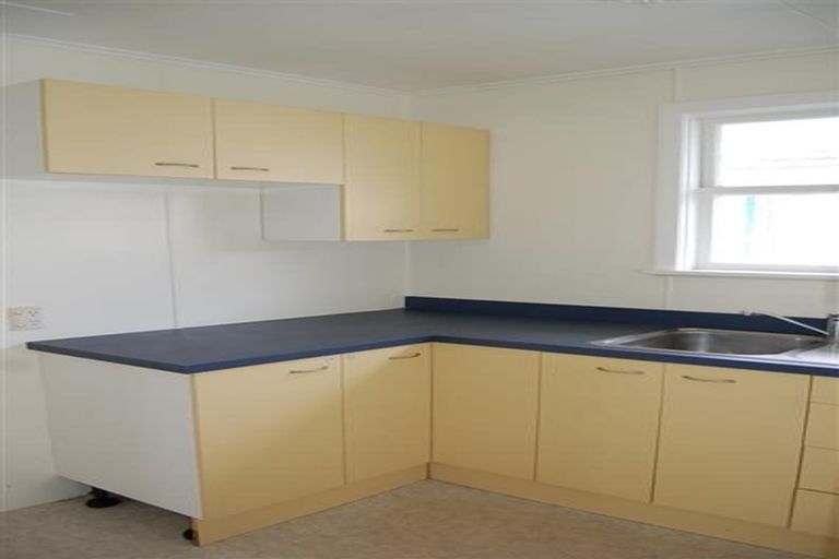 Photo of property in 84 Wainuiomata Road, Wainuiomata, Lower Hutt, 5014