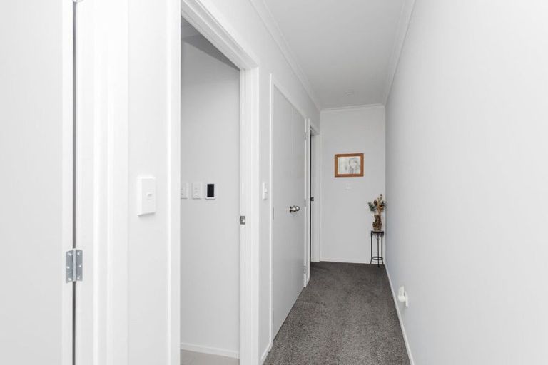 Photo of property in 22 Mcphee Street, Dannevirke, 4930