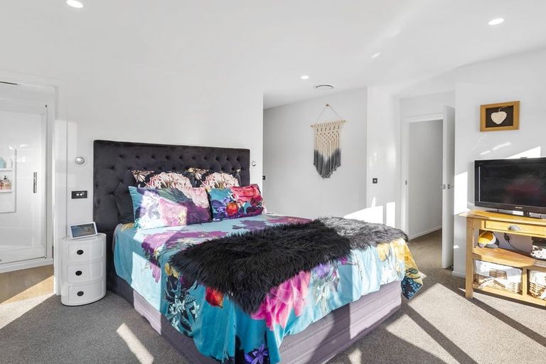 Photo of property in 10 Mellay Mews, Mosgiel, 9024