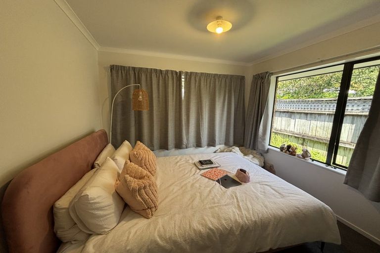 Photo of property in 109e Halifax Street East, The Wood, Nelson, 7010