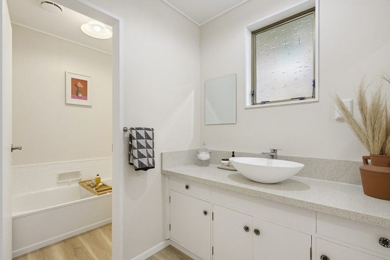 Photo of property in 116 John Sims Drive, Johnsonville, Wellington, 6037