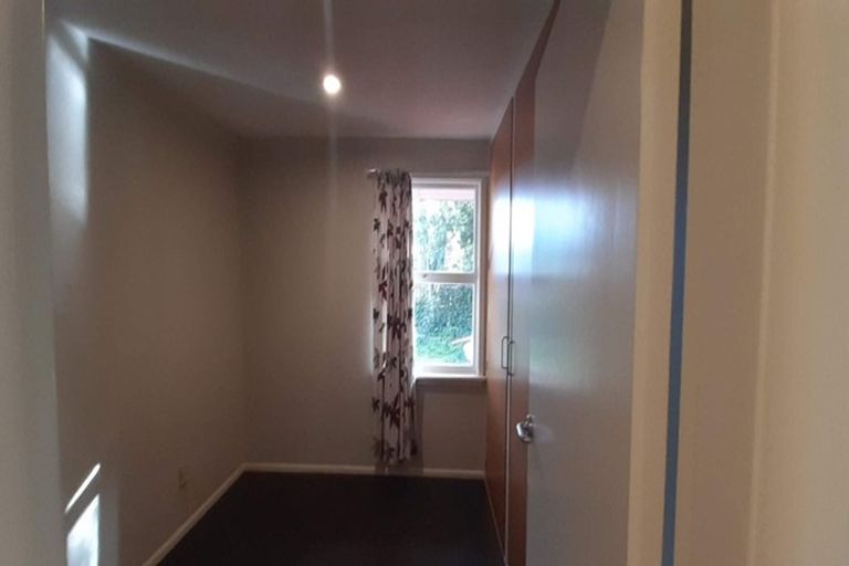 Photo of property in 5 William Street, Prebbleton, 7604