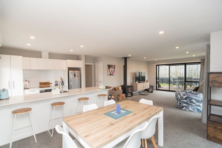 Photo of property in 35a Rayner Street, Temuka, 7920