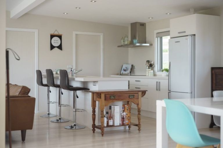 Photo of property in 97 Maungakawa Road, Cambridge, 3496