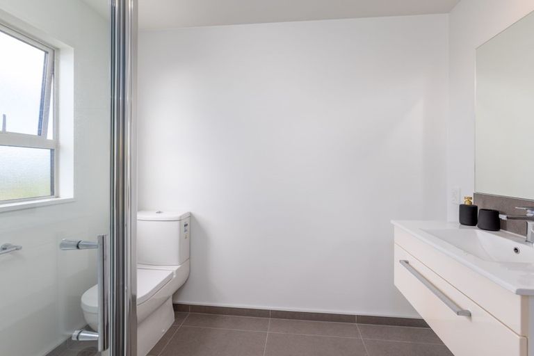 Photo of property in 5/39 Gallaghan Close, Wigram, Christchurch, 8042