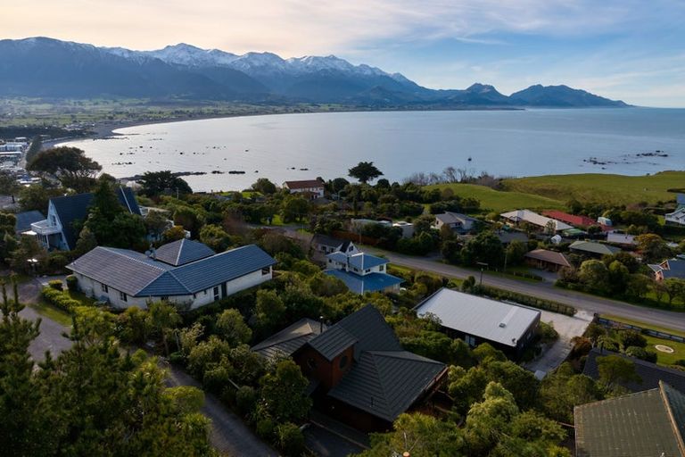 Photo of property in 11 Maui Street, Kaikoura, 7300