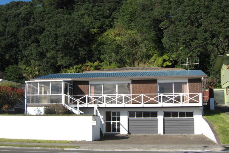 Photo of property in 216a Pohutukawa Avenue, Ohope, 3121
