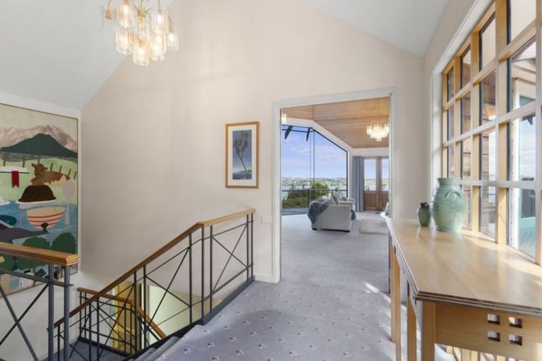 Photo of property in 117 Onetaunga Road, Chatswood, Auckland, 0626