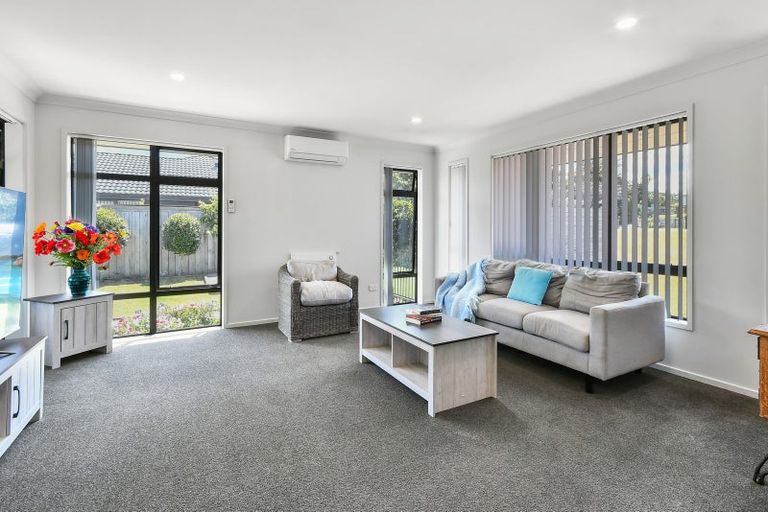 Photo of property in 62 Woodhouse Road, Patumahoe, Pukekohe, 2679