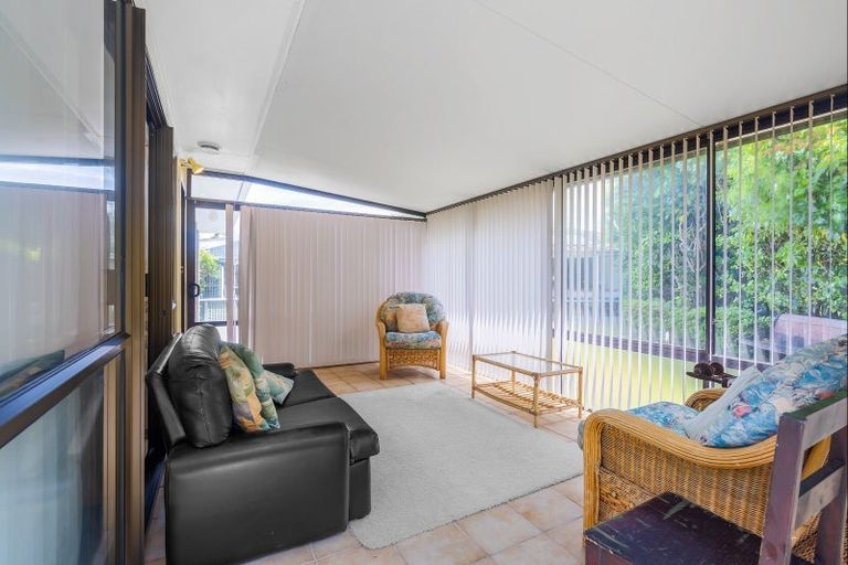 Photo of property in 205 Omori Road, Kuratau, Turangi, 3381