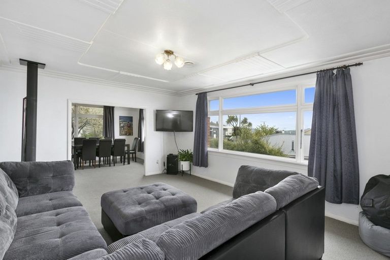 Photo of property in 163 Easther Crescent, Kew, Dunedin, 9012