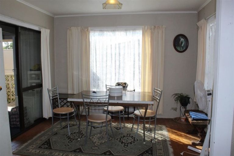 Photo of property in 61 Huamai Street, Mangakino, 3421