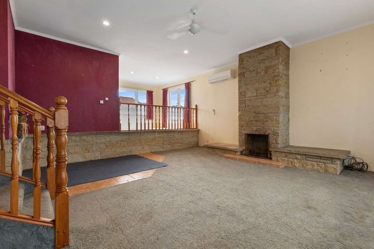 Photo of property in 23 Queen Street, Ngaruawahia, 3720