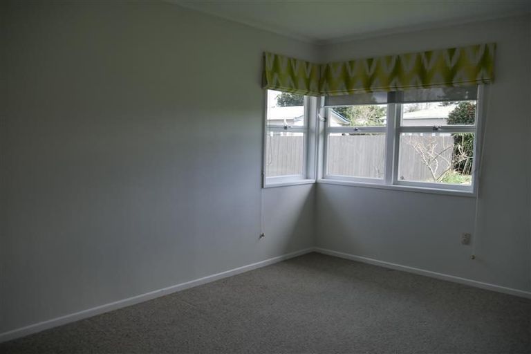 Photo of property in 31 Otuhiwai Crescent, Tikipunga, Whangarei, 0112