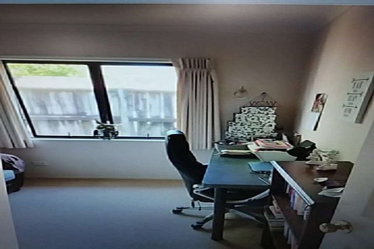 Photo of property in 2 Moffat Way, Bethlehem, Tauranga, 3110