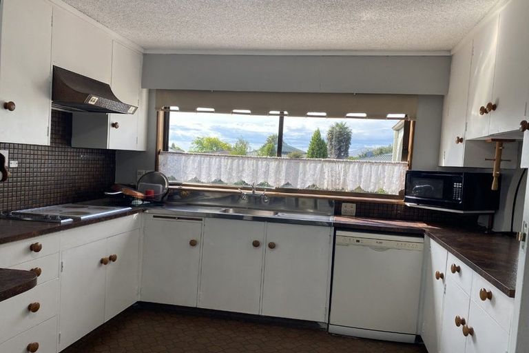 Photo of property in 107 Riverbend Road, Onekawa, Napier, 4110