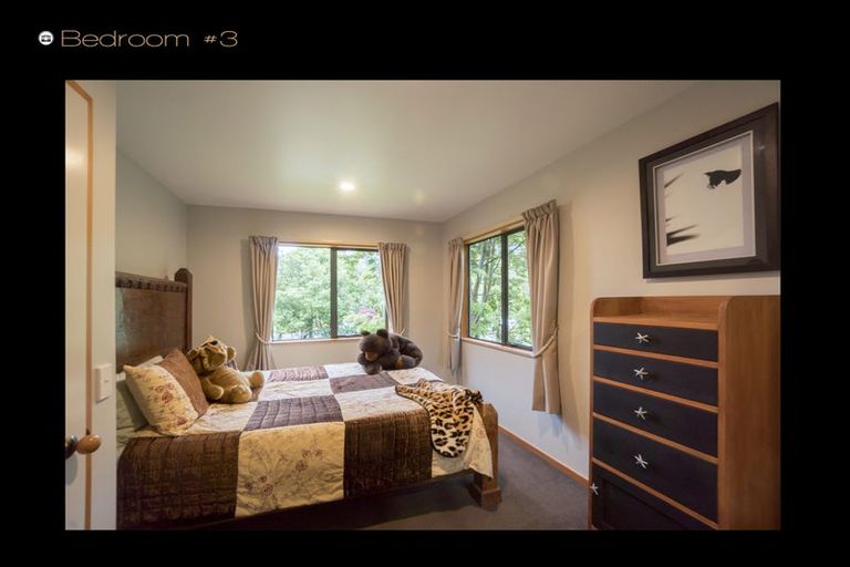 Photo of property in 12a Windsor Place, Queenstown, 9300